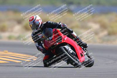 media/Oct-01-2023-SoCal Trackdays (Sun) [[4c570cc352]]/Turn 16 (120pm)/
